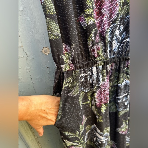 Lululemon Party Onsie, size approx 8 - Picture 8 of 9